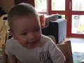 MVI_0152.AVI