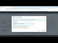 AWS Lambda String toLowerCase Concat using Java