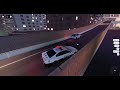 Zaibatsu Japan RP Incident Report