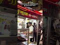 #explore #food #manchurian #foodie #gunjal #minivlog #vlog #streetfood #motivation