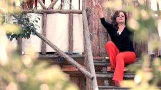 HIKKIDIK...Sevgi PETEK  Video Klip 2014