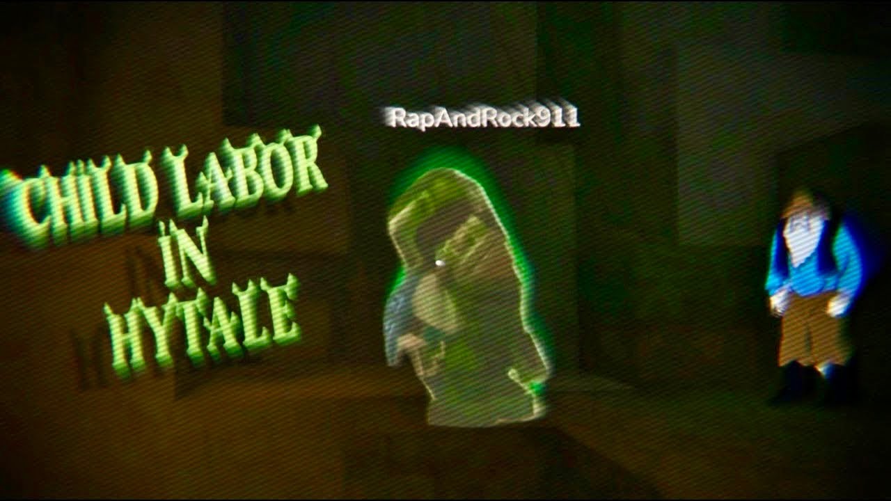 Bog Fortress 2 (SlEEp)