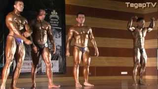 Download Mp3 Mr Putrajaya 2012 (Above 80kg): Posedown Gudang lagu Download Mp3 Mr Putrajaya 2012 (Above 80kg): Posedown