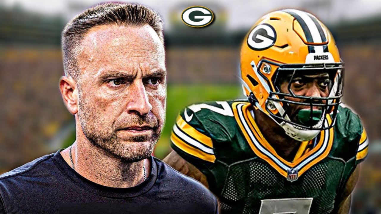 Green Bay Packers Most Famous Players Green Bay Packers Most Famous Players