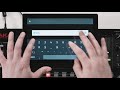 MPC 2.8 Firmware & Software Update