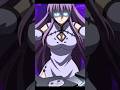 [FREE FOR PROFIT] “Akame Ga Kill” goyxrd x KanKan x Playboi Carti pluggnb type beat