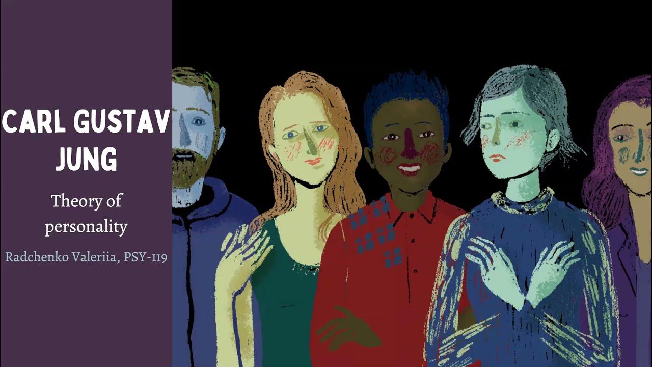 Mod requires collective. Идеи для коллективной фотосессии. Mod requires collective. Mod requires collective. Mod requires collective.