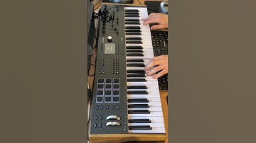 Synthwave Hits #hity #synthwavemusic #synthwave80s