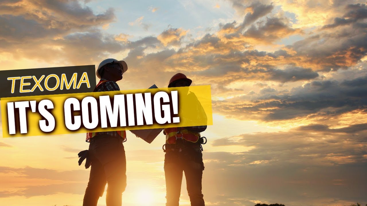 new-growth-in-the-texoma-area-youtube