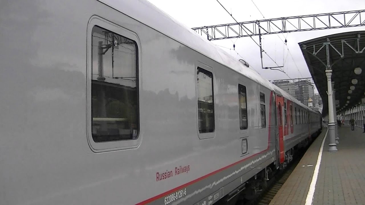 Поезд 17 москва ницца Поезд 17 москва ницца