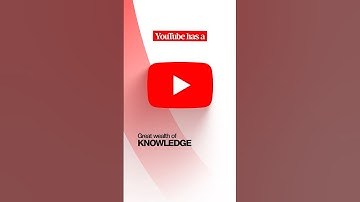 Hoe je met AI in enkele seconden een blogartikel maakt