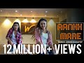 Aankh Marey|Dance Choreography ft. Janki Bodiwala|Neha kakkar|Ranveer Singh|Simmba.