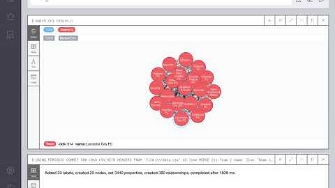 CSY3024 - Assignment Demo