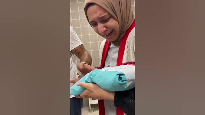 Allah kimseye evlat acısı yaşatmasın. #ağladım #seldabağcan #seldabagcan #anne #shortvideo #öneçıkar