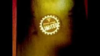 Dj Jappo \u0026 Lacinhouse - Exlaxl