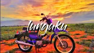 Download Lagu Sampai Nanti Ku Memilih Pergi Versi Reggae Mp3 Video Gratis
