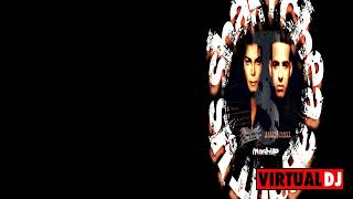 Daddy Yanke X Michael Jackson Rock Wit You X Gasolina Mashup Remix Dj El - B