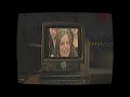 Creepiest Game This Year (Channel 64)