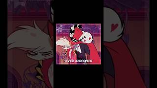 I Feel So Bad For Angel Over And Over