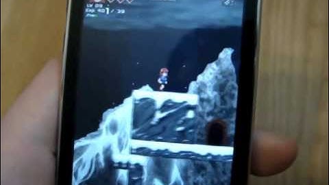 Twisted Fates Developer Diary 6.m4v