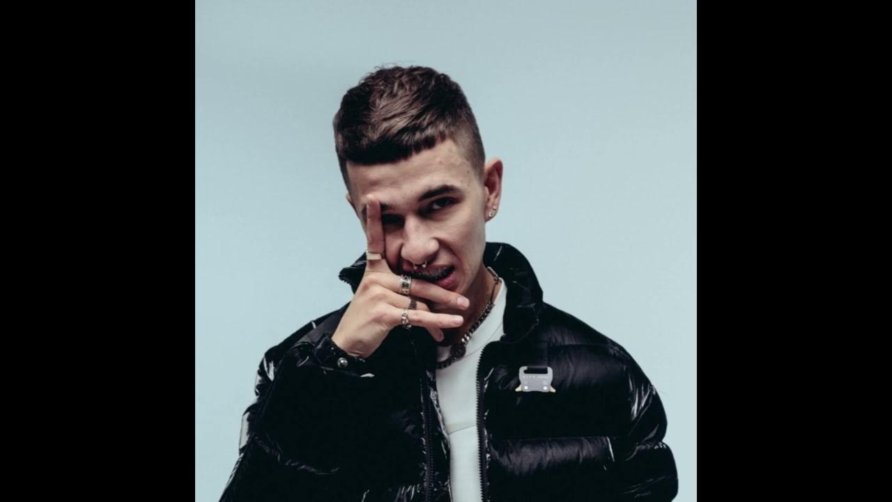 Дисс обладает. Дисс обладает. Obladaet певец. Obladaet. Дисс обладает.