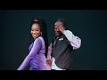 Fancy Gadam Doogon Yaro Ft Ibee Melody mp3