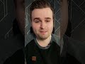 Manche Anwälte sagen ja, manche sagen nein. Ich sage...einfach machen, kann nicht schaden #dsgvo