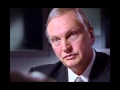 The Iceman Interview - Analysis of Kuklinski - YouTube