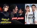 مسلسل هذا البحر سيفيض في خطر   توقيف بلا نهاية لمسلسل الطبيب لسيلا تورك   حلم أشرف يتجدد لموسم ثالث نجومي