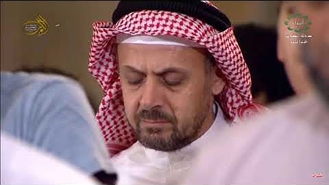 قران كريم بصوت جميل جدا جدا يشرح القلب سورة التحريم كاملة