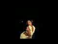 [FREE] Tyla/Tems Type Beat "Sway"