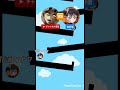 カナヲは上弦の鬼に勝てるのか!?