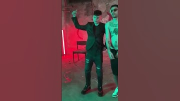 Ian x Petre Stefan - Elita(Snippet Rar)