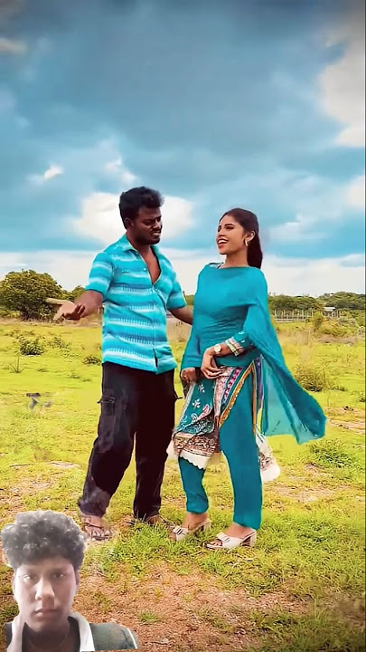 SOLAPURAM POVENANU 💫🔈#folk #instagramtrending #dj #dance #viralvideo #shorts #dj #remix 🎶💥⚡