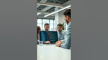 Code Scribe: The Retrieval Augmented Renaissance in AI Coding