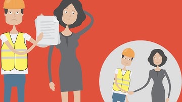 What Is Actionable Insights?