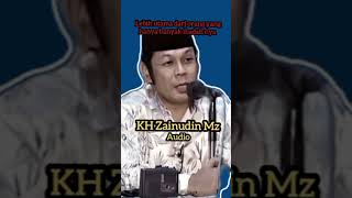 Download Lagu lebih utama dari orang yang hanya banyak ibadah nya MP3 Download Lagu lebih utama dari orang yang hanya banyak ibadah nya MP3