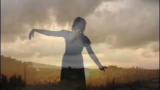 Metere Crew (Taikone Girl)