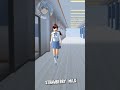 Bucenn #sakuraschoolsimulator #subscribe