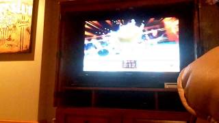 Maniatube Vs Boxer Gameplay Maniatubeworld Lifetimefun