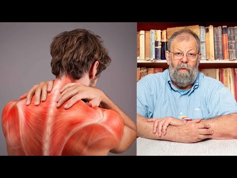 Video: 3 veidi, kā izteikt sāpīgas sajūtas vārdos