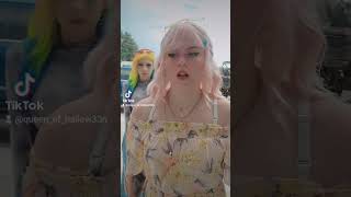 I Look Like A Momma Bear