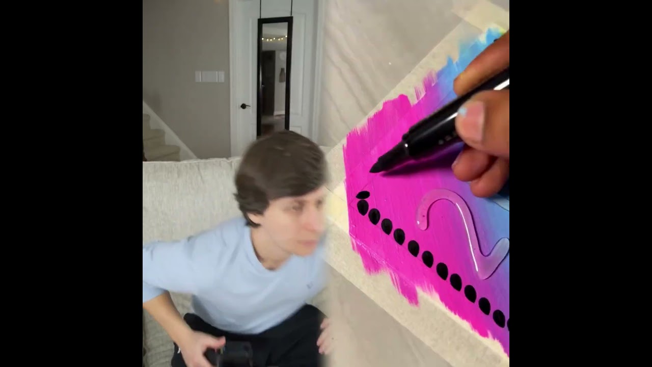 PC gamers vs. Console gamers 