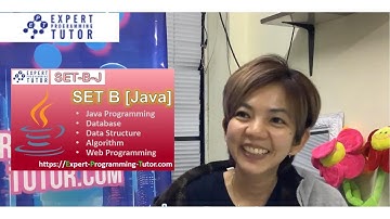Review การเรียนที่ Expert-Programming-Tutor จาดคุณโอ๋ ย้ายสายตัวจริงด้วยความมุ่งมั้น