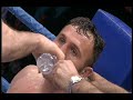 Murtuzaliyev vs. Sayak - Week 7 WSB Season 2