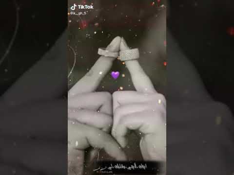 بنات منو اتريد شغل خلي تجي هنا ومن عيوني والخيرة لوجه الله 