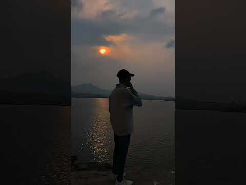 ضلام الفراق يبكي