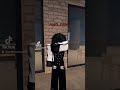 be my friend then....#viral #foryou #roblox #tiktok