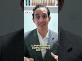 ¿Sabías que los trabajos en las sedes deportivas de los juegos panamericanos 2027 aún no inician?