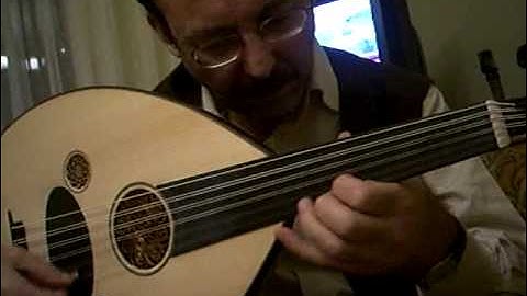 Necati Celik: Cheddaraban on mustahazen